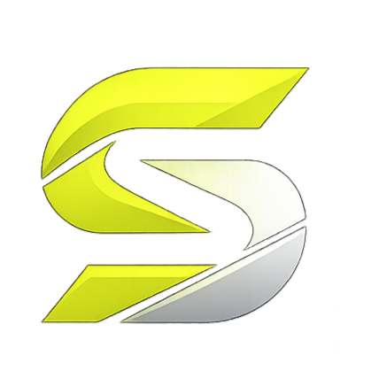 SAMKIEL logo